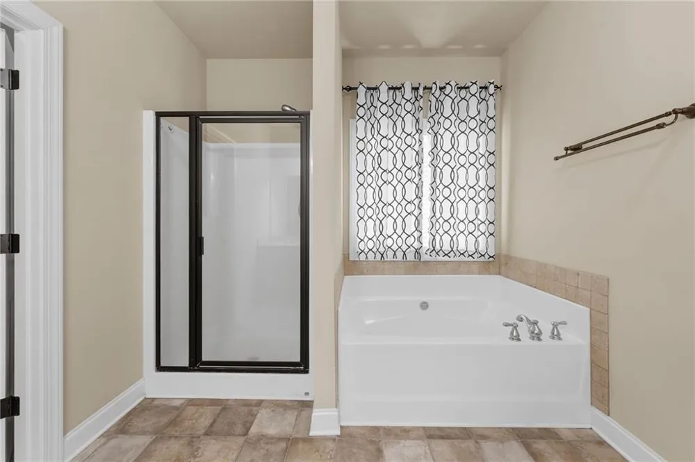 800 Ansbeth Way Athens, GA 30606