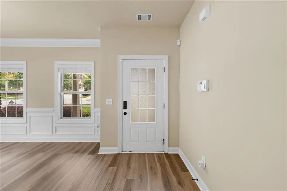 800 Ansbeth Way Athens, GA 30606