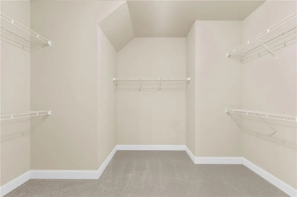 800 Ansbeth Way Athens, GA 30606