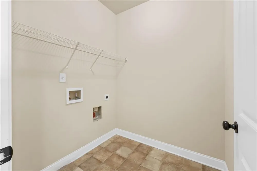 800 Ansbeth Way Athens, GA 30606