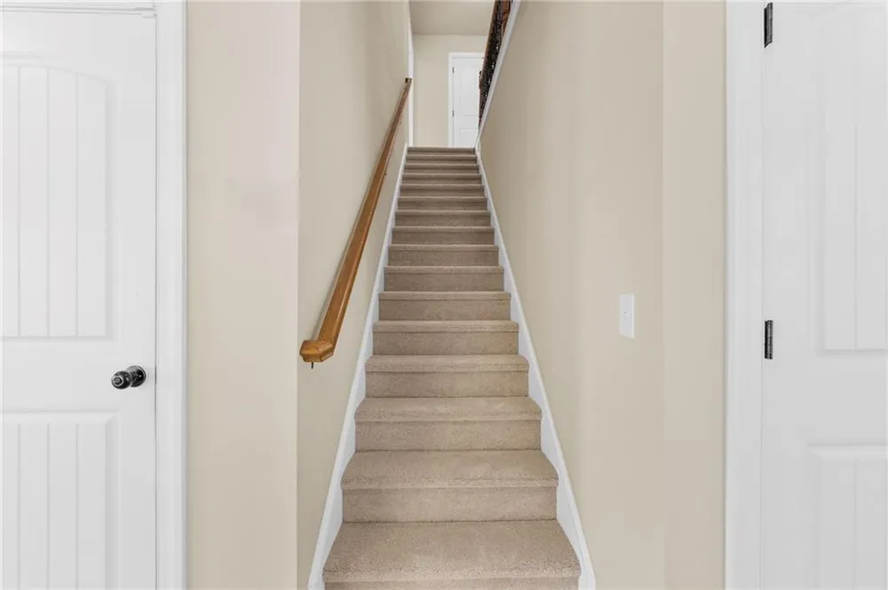 800 Ansbeth Way Athens, GA 30606
