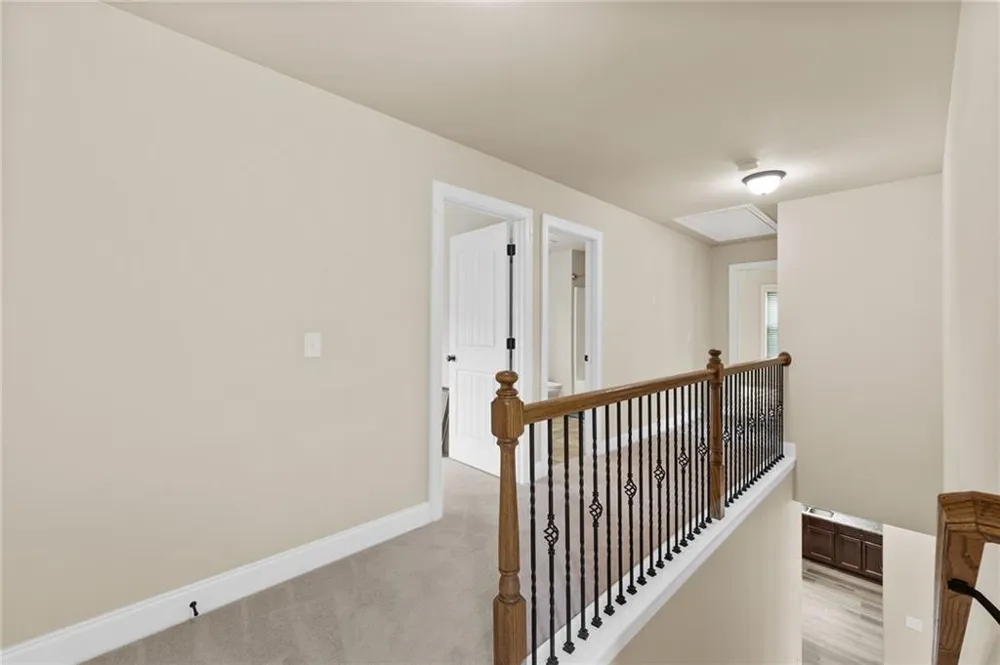 800 Ansbeth Way Athens, GA 30606