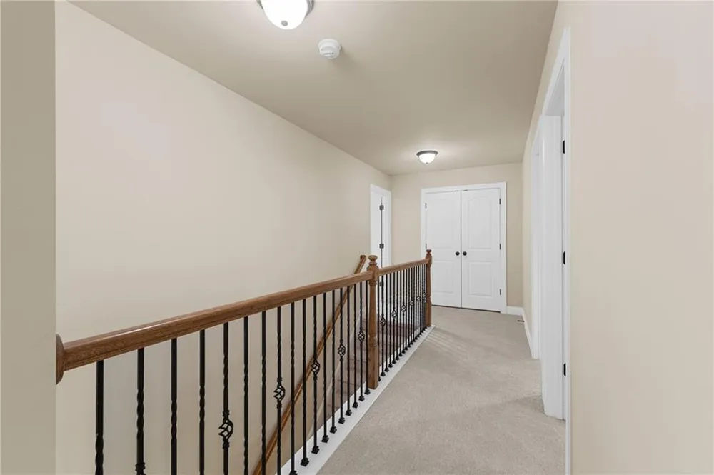 800 Ansbeth Way Athens, GA 30606
