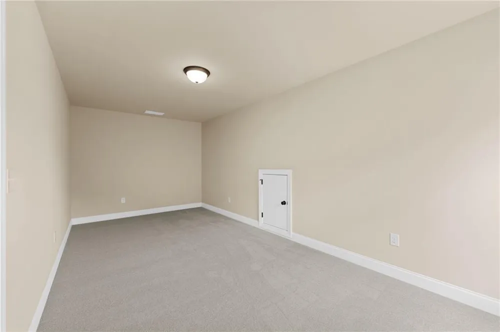 800 Ansbeth Way Athens, GA 30606