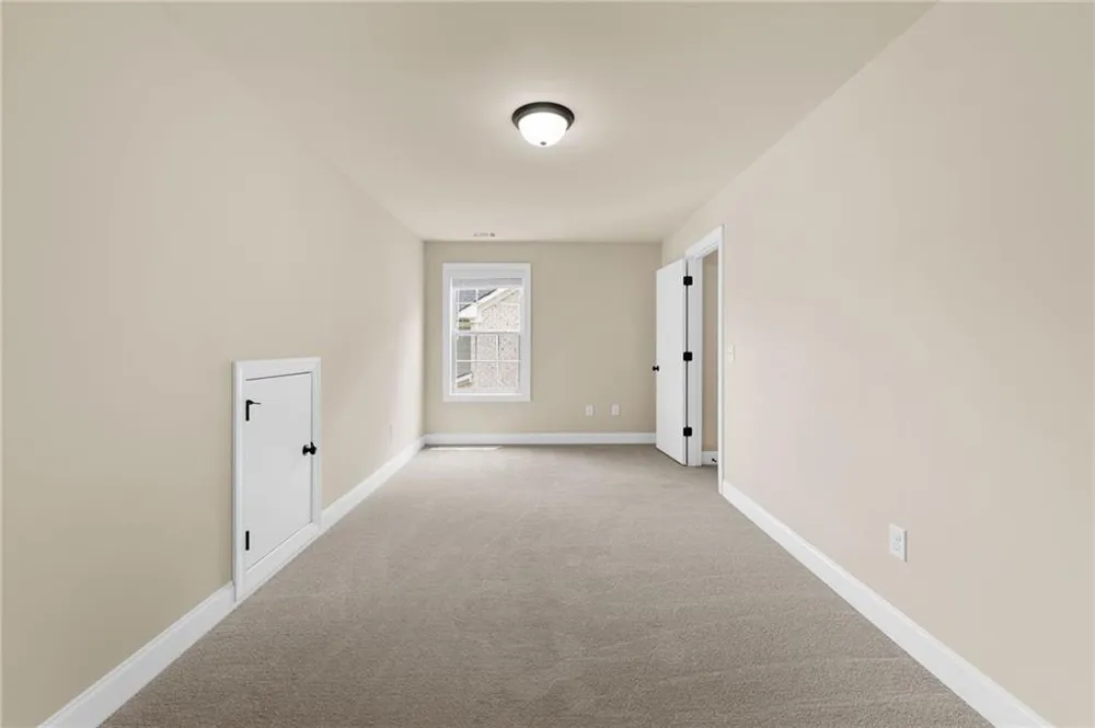 800 Ansbeth Way Athens, GA 30606