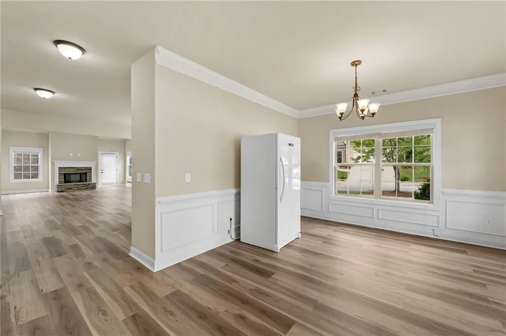 800 Ansbeth Way Athens, GA 30606