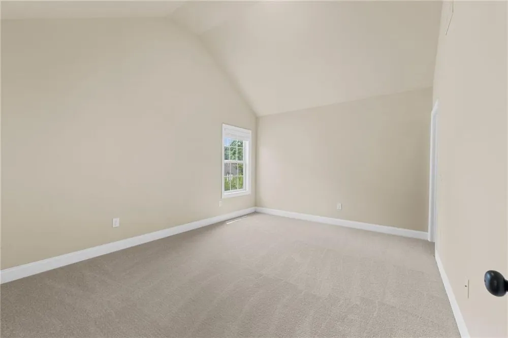 800 Ansbeth Way Athens, GA 30606