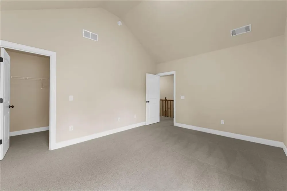 800 Ansbeth Way Athens, GA 30606