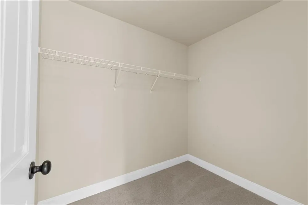800 Ansbeth Way Athens, GA 30606