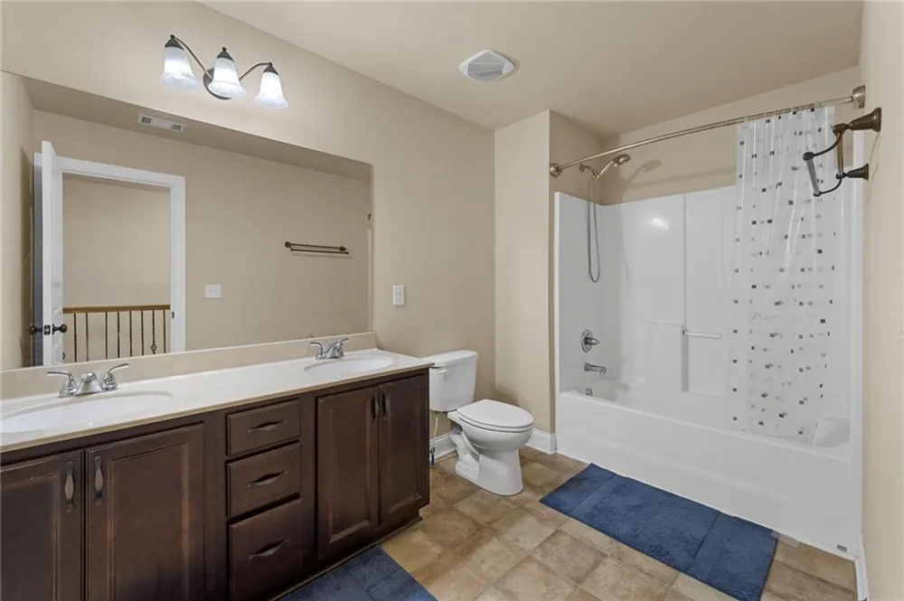 800 Ansbeth Way Athens, GA 30606