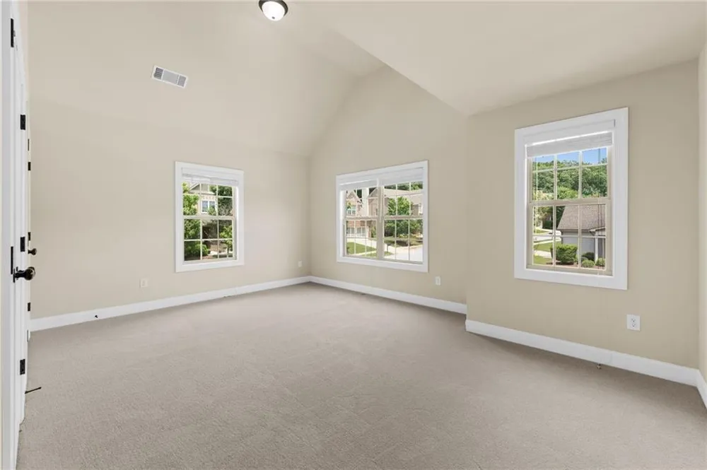 800 Ansbeth Way Athens, GA 30606