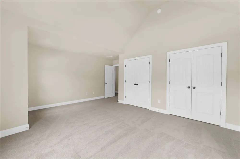 800 Ansbeth Way Athens, GA 30606