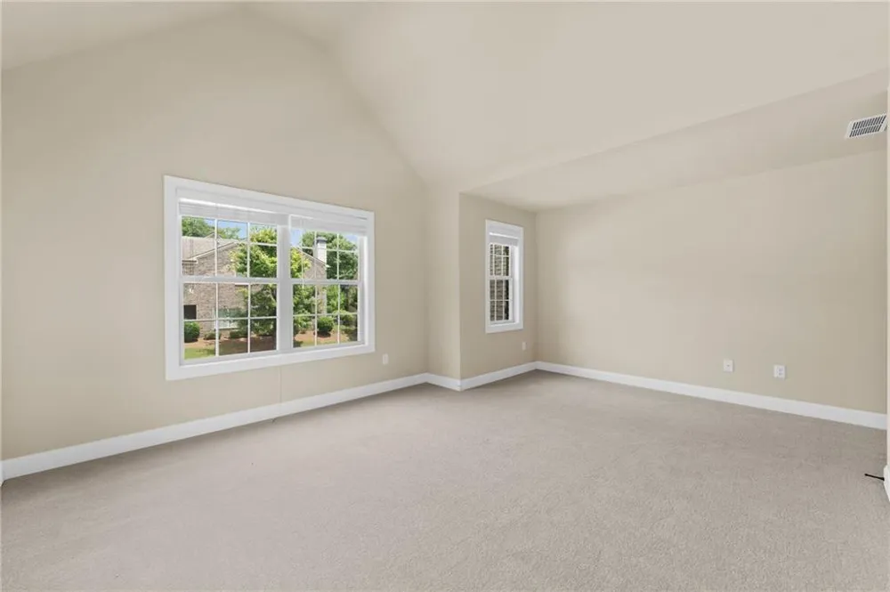 800 Ansbeth Way Athens, GA 30606