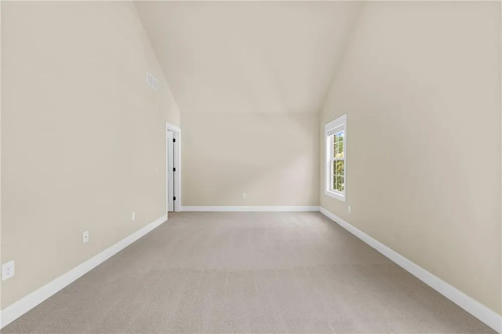 800 Ansbeth Way Athens, GA 30606
