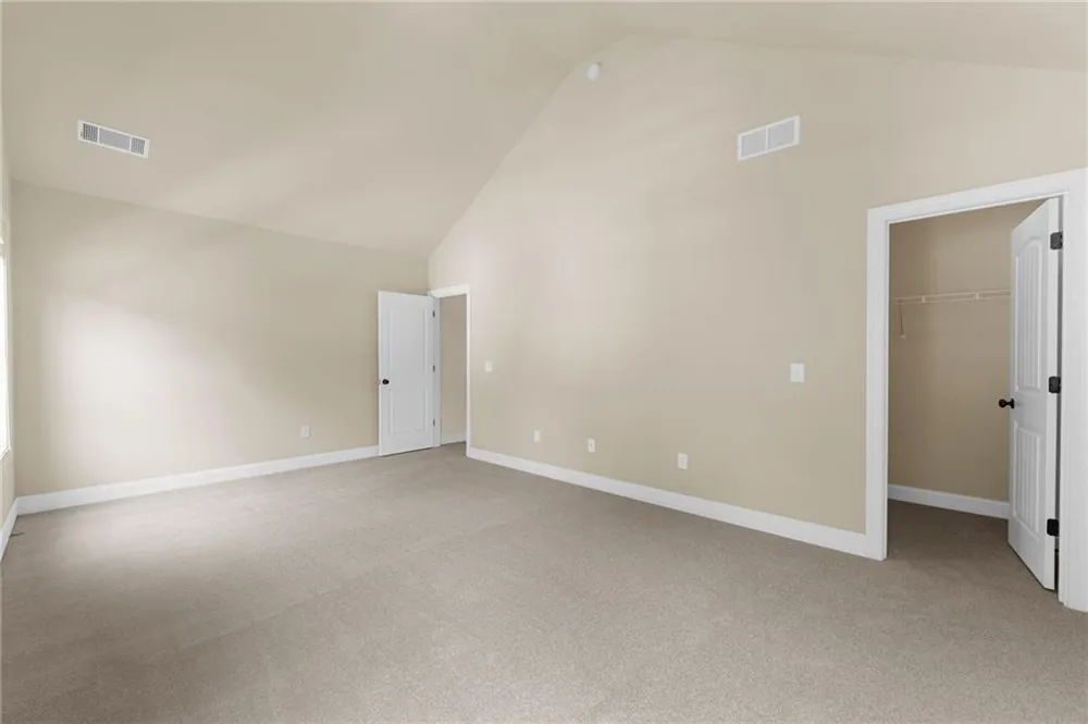 800 Ansbeth Way Athens, GA 30606