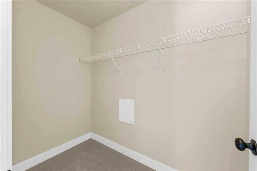 800 Ansbeth Way Athens, GA 30606
