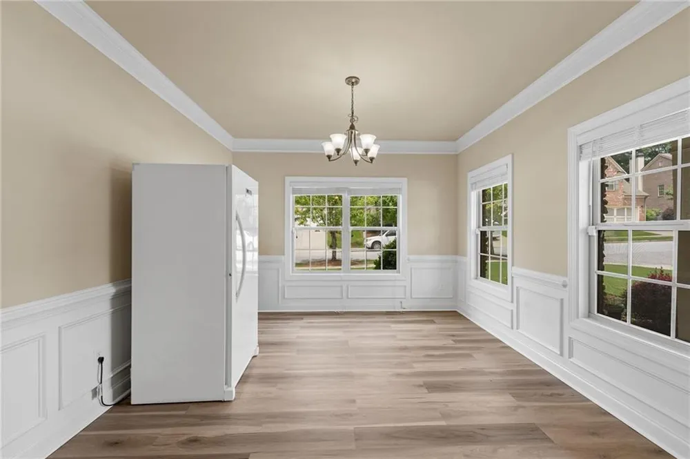 800 Ansbeth Way Athens, GA 30606