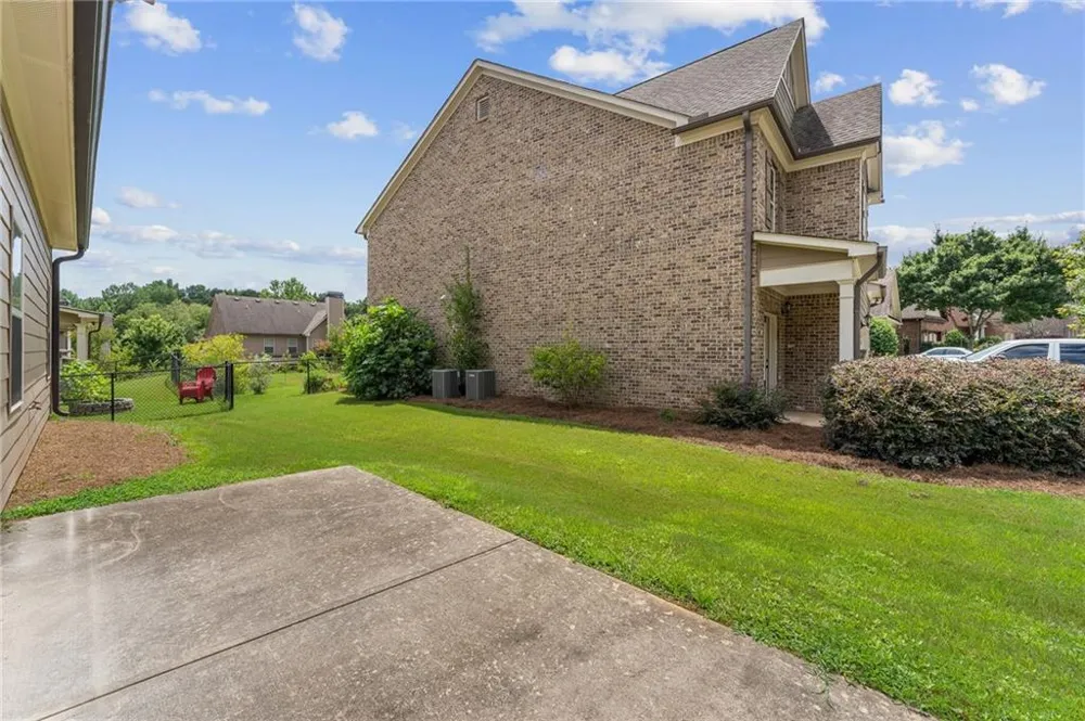 800 Ansbeth Way Athens, GA 30606