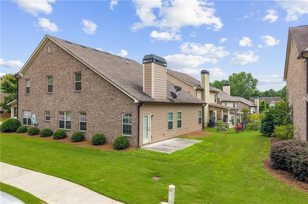 800 Ansbeth Way Athens, GA 30606