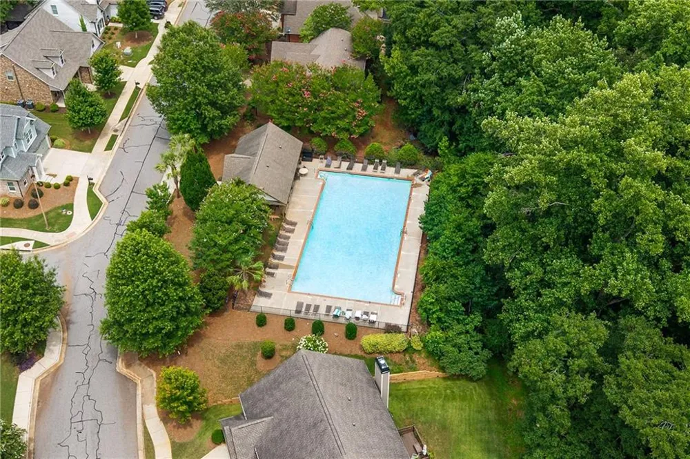 800 Ansbeth Way Athens, GA 30606