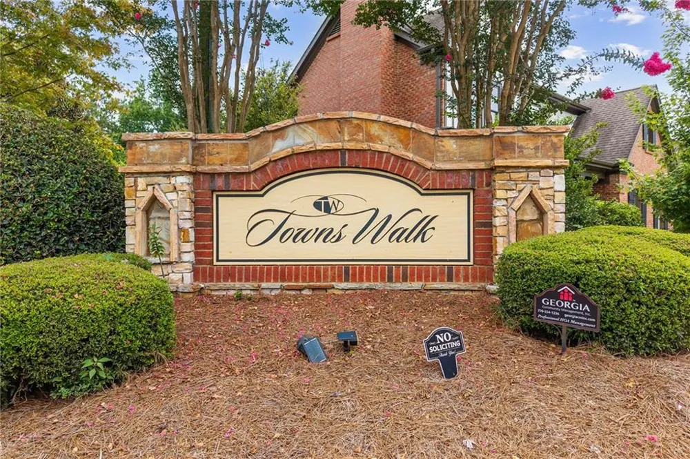 800 Ansbeth Way Athens, GA 30606