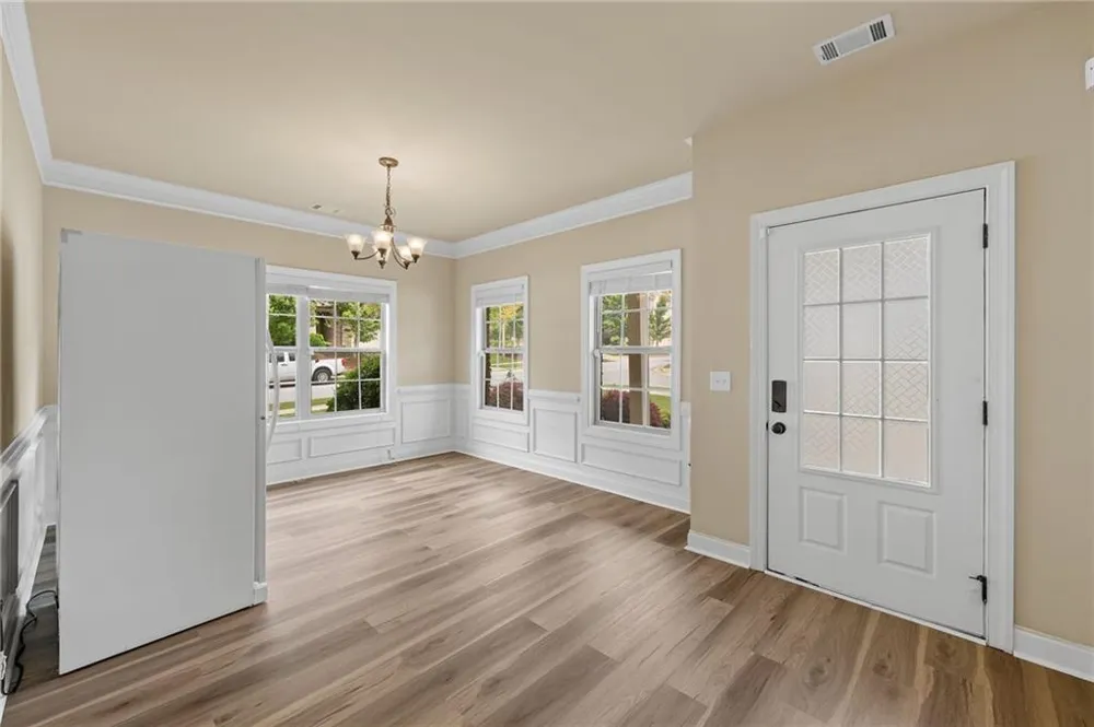800 Ansbeth Way Athens, GA 30606