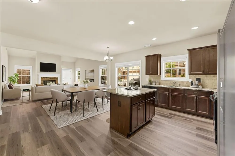 800 Ansbeth Way Athens, GA 30606