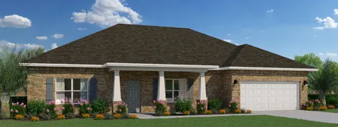34 S Bentgrass Road