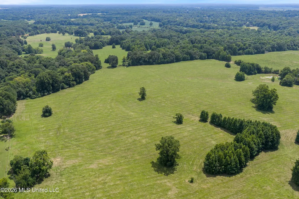1000 Woolfolk Road Senatobia, MS 38668