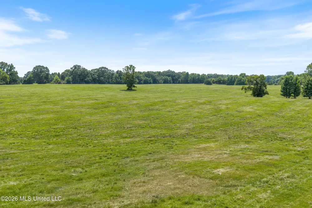 1000 Woolfolk Road Senatobia, MS 38668
