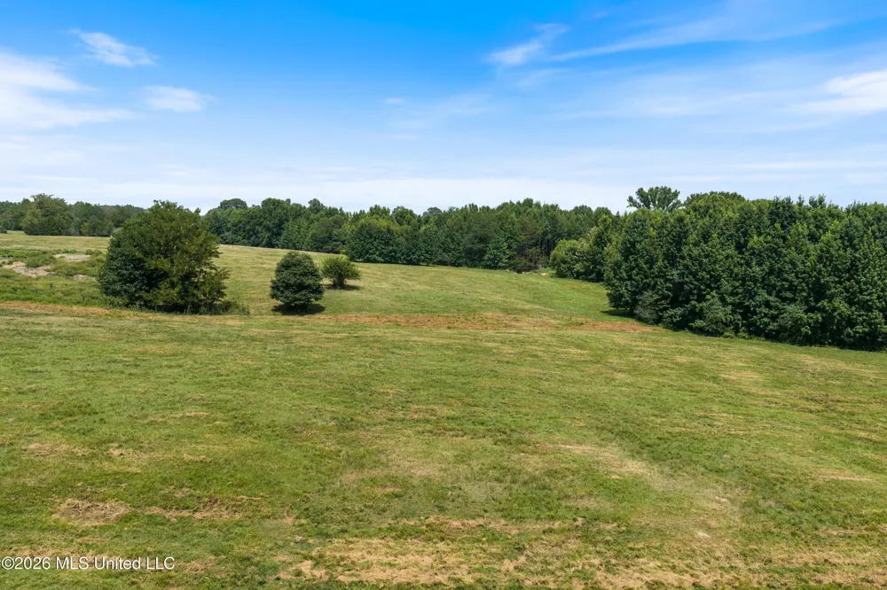 1000 Woolfolk Road Senatobia, MS 38668