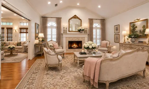 14007 Muirfield Village Drive
