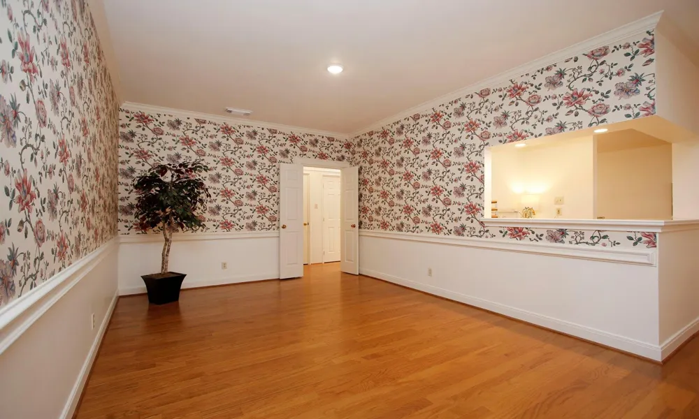14007 Muirfield Village Drive Houston, TX 77069