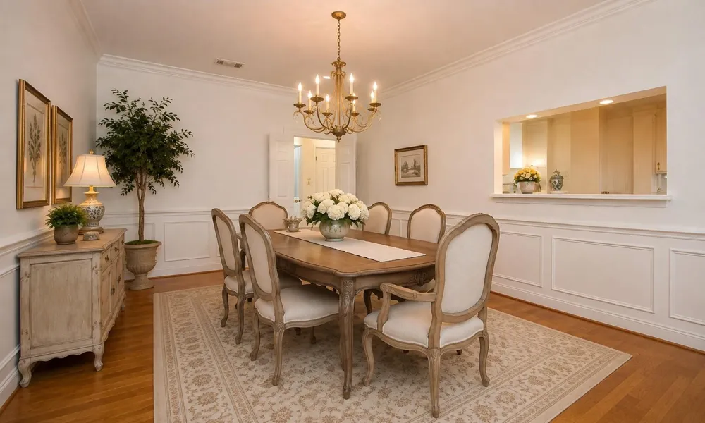 14007 Muirfield Village Drive Houston, TX 77069