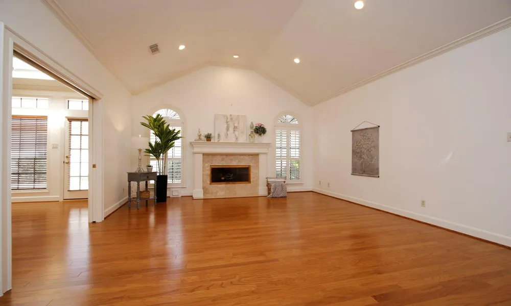 14007 Muirfield Village Drive Houston, TX 77069