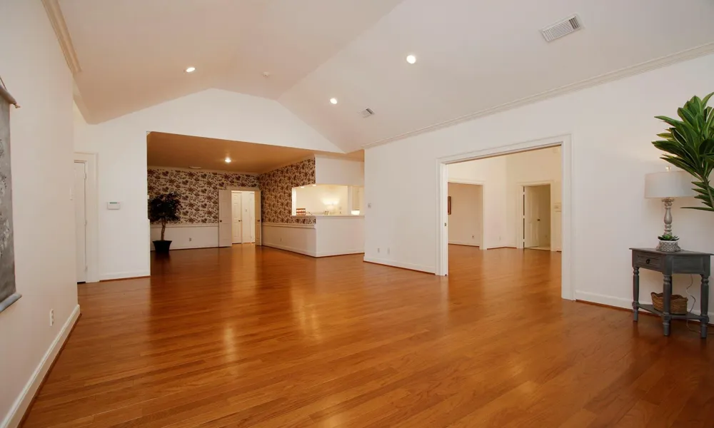 14007 Muirfield Village Drive Houston, TX 77069