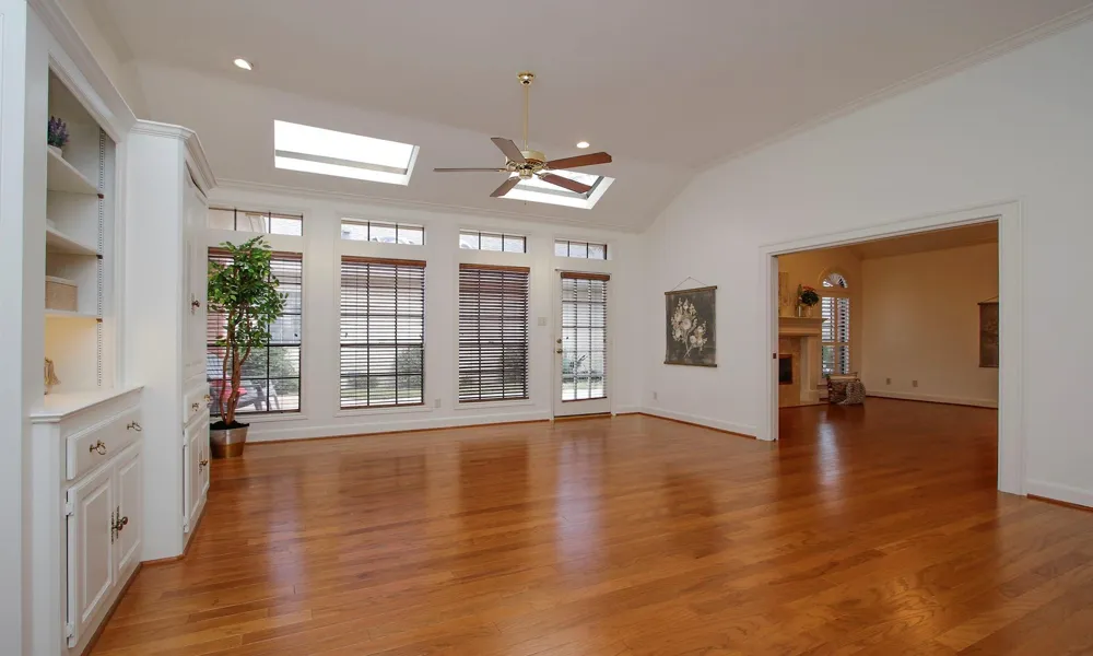 14007 Muirfield Village Drive Houston, TX 77069