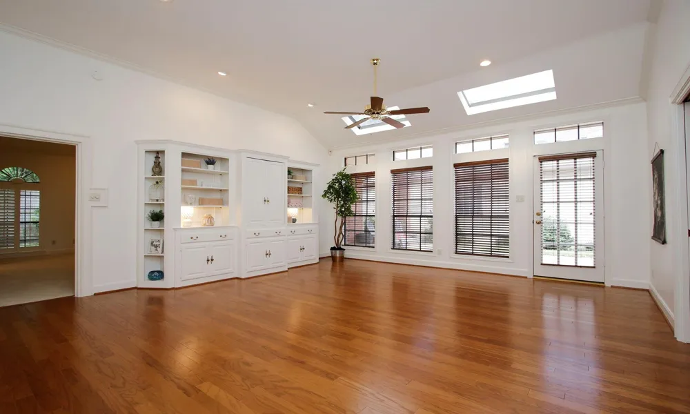14007 Muirfield Village Drive Houston, TX 77069