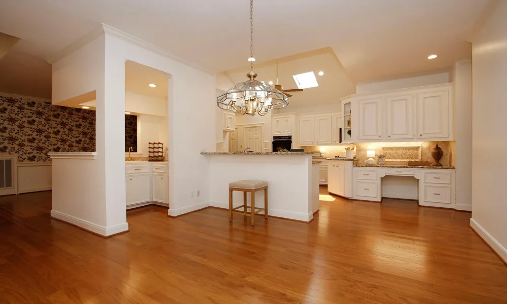 14007 Muirfield Village Drive Houston, TX 77069