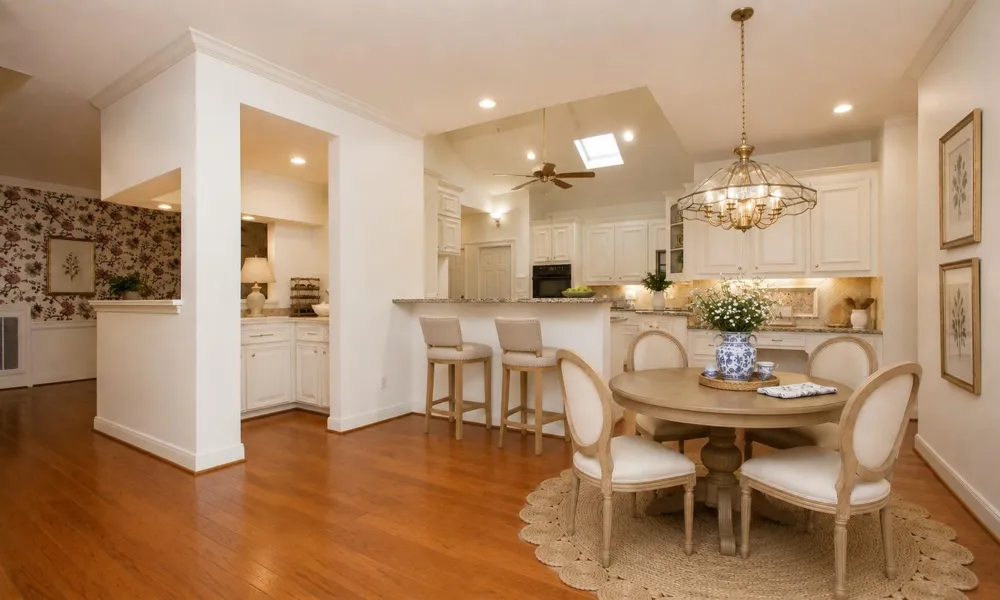 14007 Muirfield Village Drive Houston, TX 77069