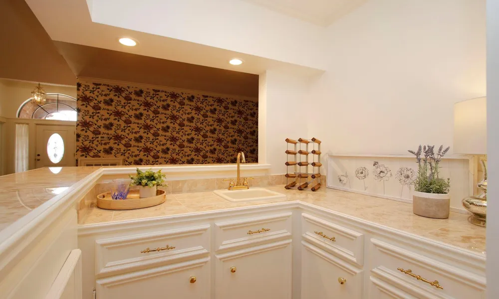 14007 Muirfield Village Drive Houston, TX 77069