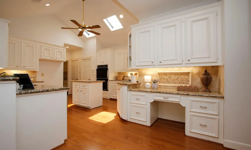 14007 Muirfield Village Drive Houston, TX 77069