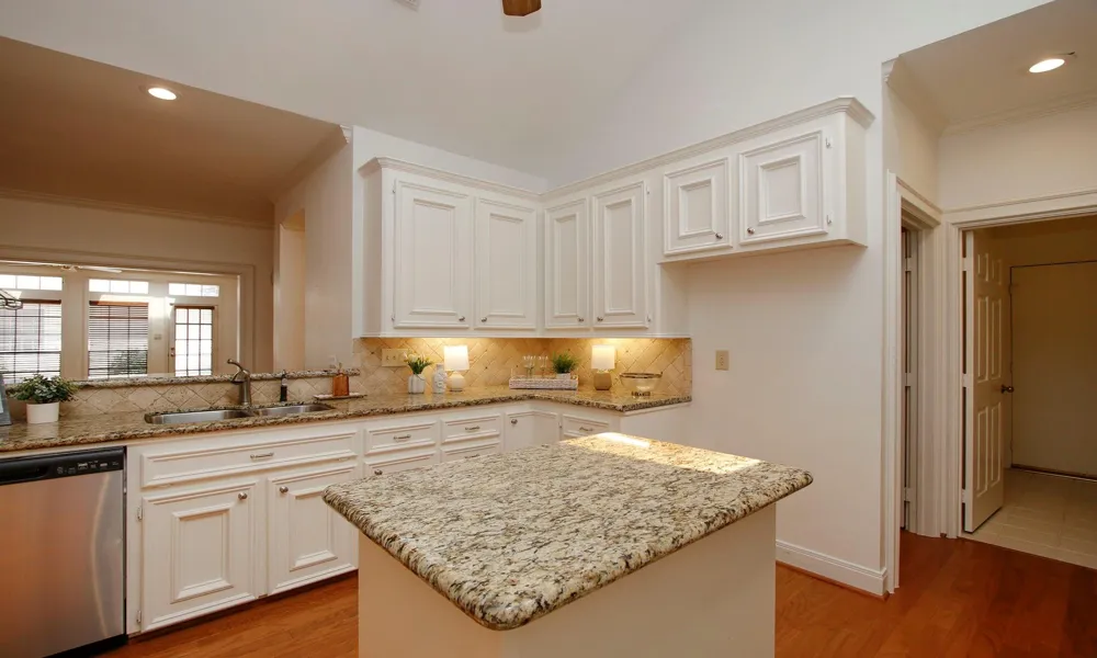 14007 Muirfield Village Drive Houston, TX 77069