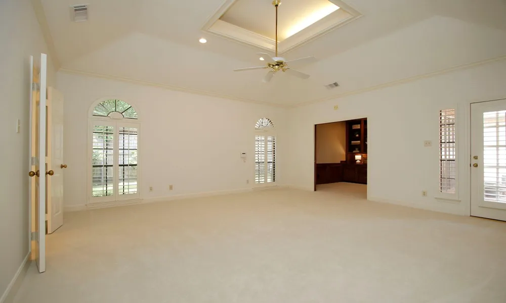 14007 Muirfield Village Drive Houston, TX 77069