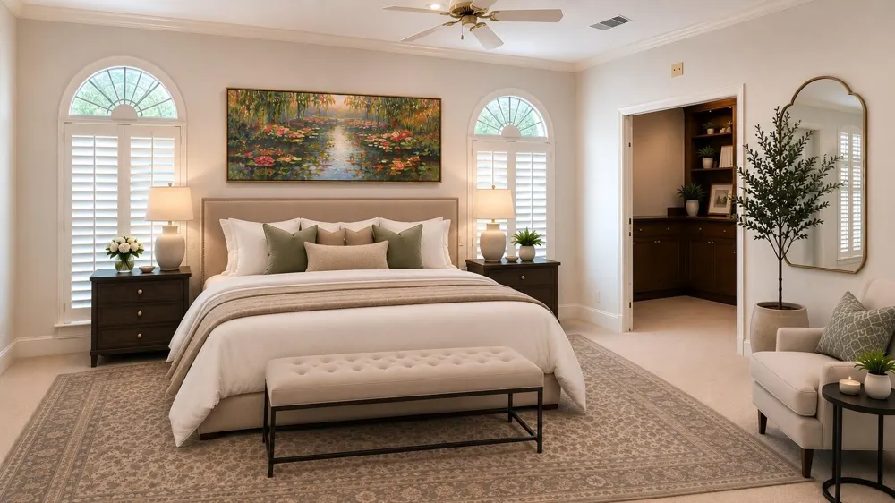 14007 Muirfield Village Drive Houston, TX 77069