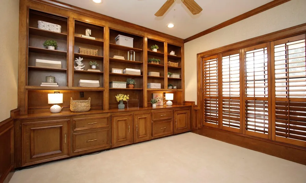 14007 Muirfield Village Drive Houston, TX 77069
