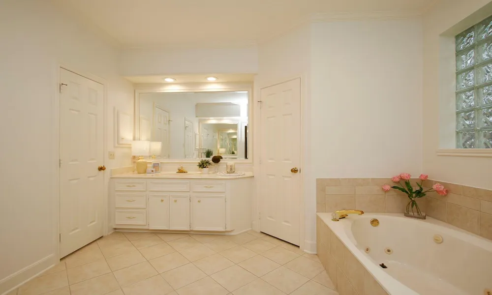 14007 Muirfield Village Drive Houston, TX 77069