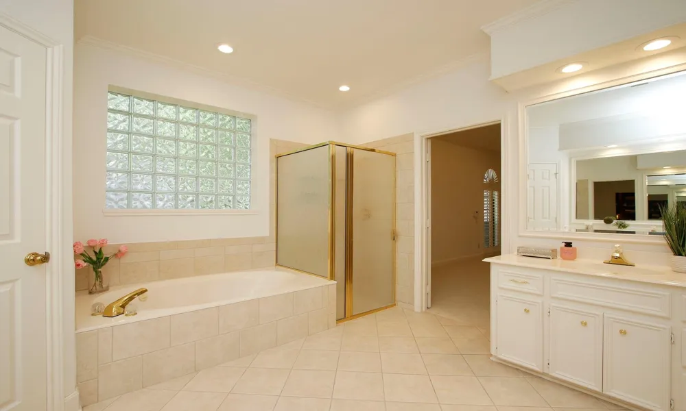 14007 Muirfield Village Drive Houston, TX 77069