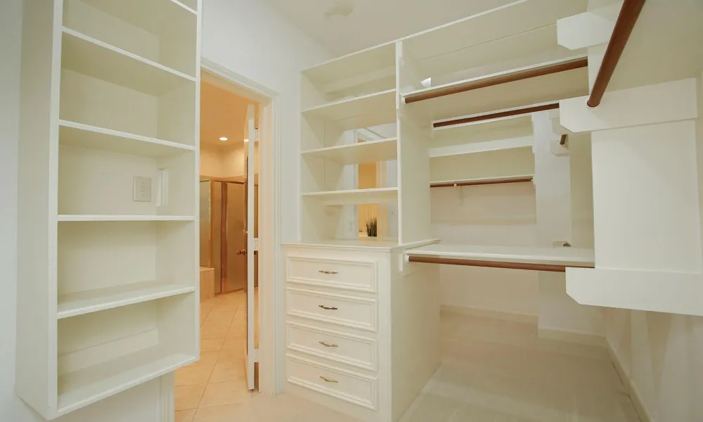 14007 Muirfield Village Drive Houston, TX 77069