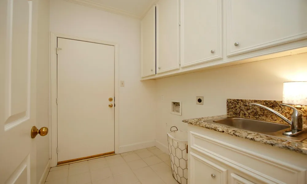 14007 Muirfield Village Drive Houston, TX 77069